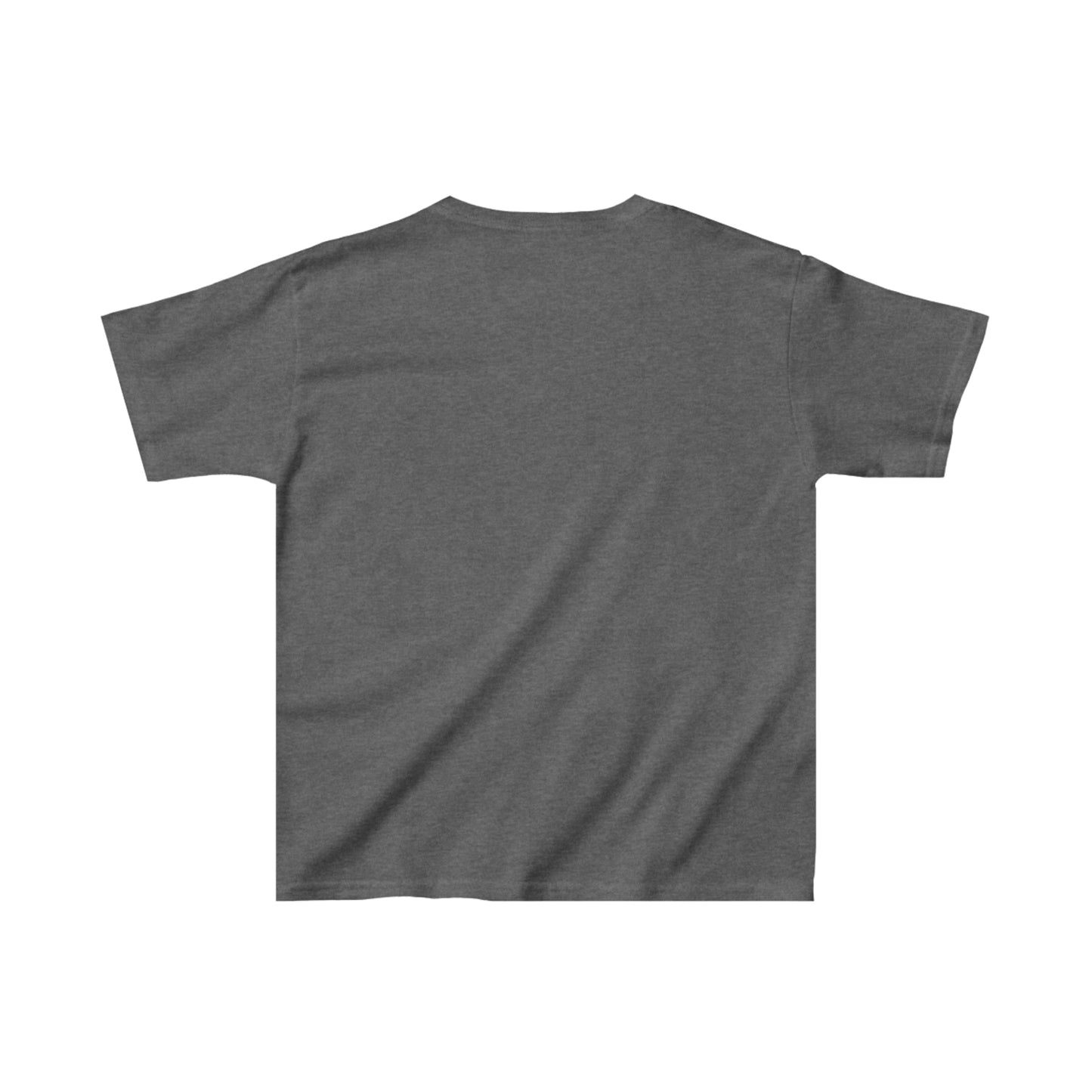Welcome Home Cowboy Kids Tee
