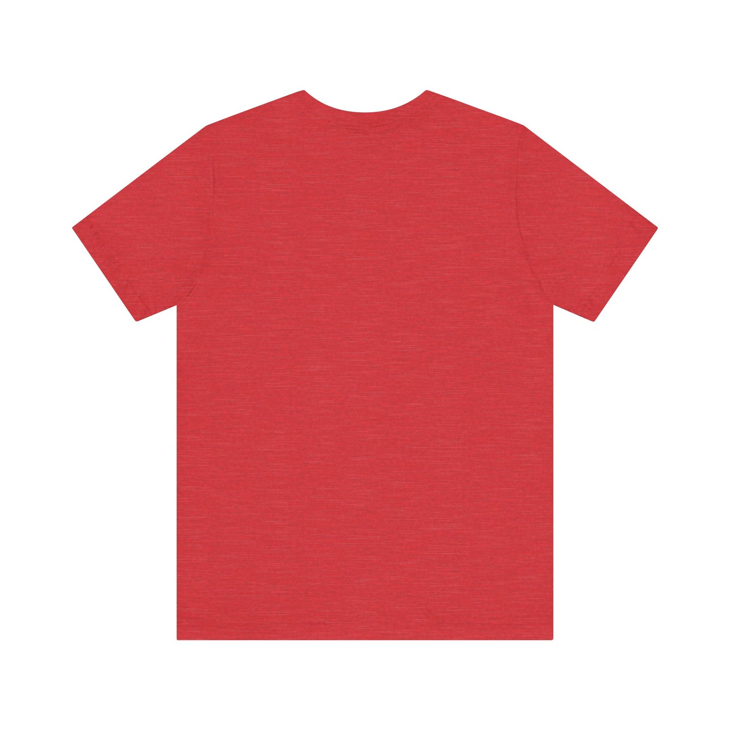 Original Archer & Gunn Tee