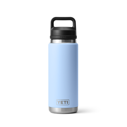 Rambler 26 OZ Bottle Chug