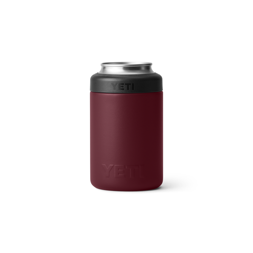 Rambler 12 oz Colster Can Cooler