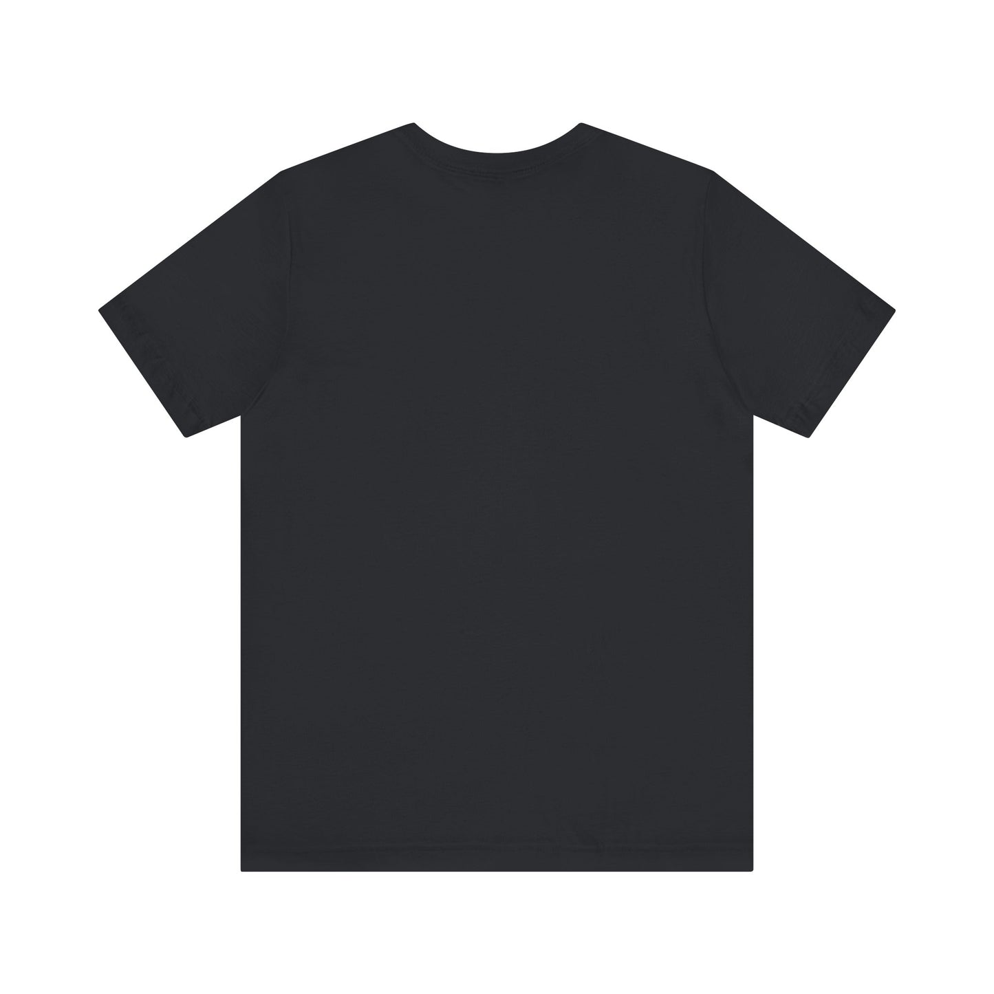 Original Archer & Gunn Tee