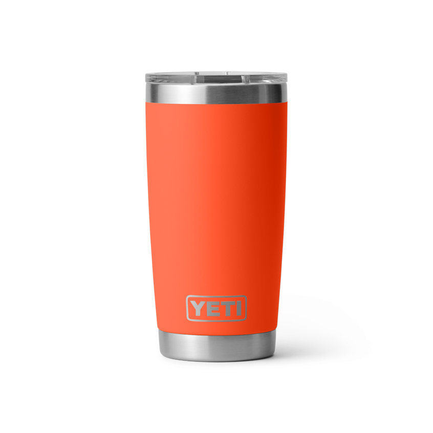 Rambler 20 OZ Tumbler