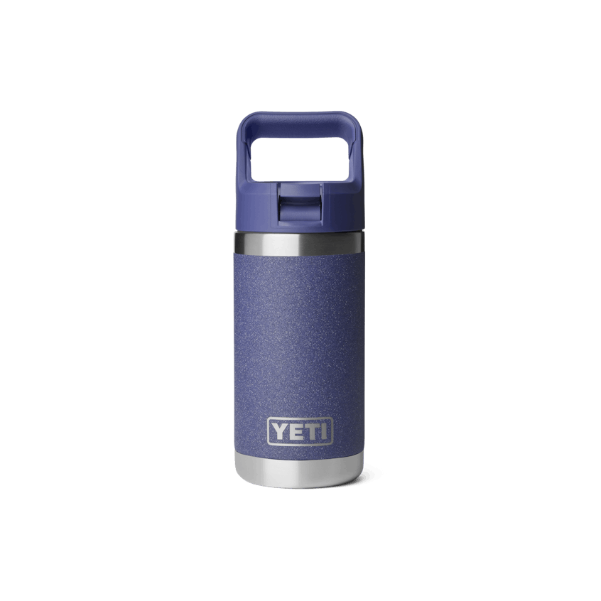 Rambler Jr 12 OZ Kids Bottle