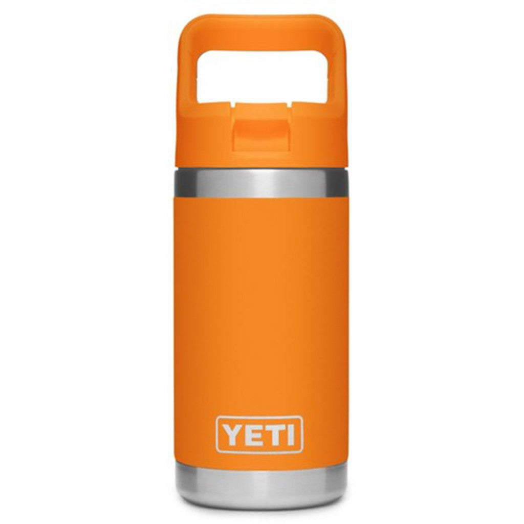 Rambler Jr 12 OZ Kids Bottle