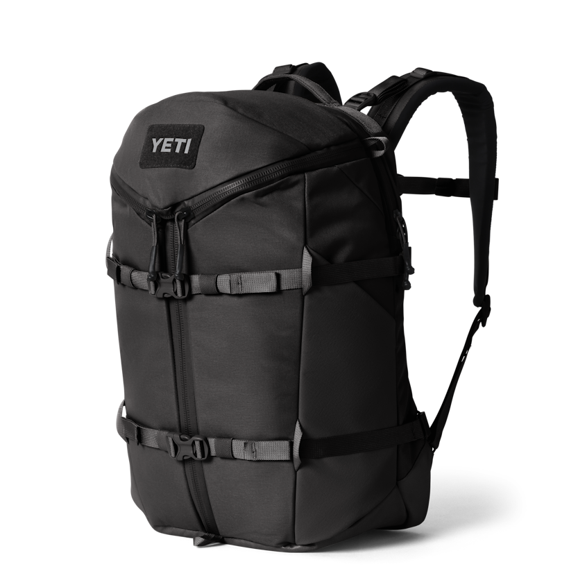 RANCHERO™ 27L BACKPACK