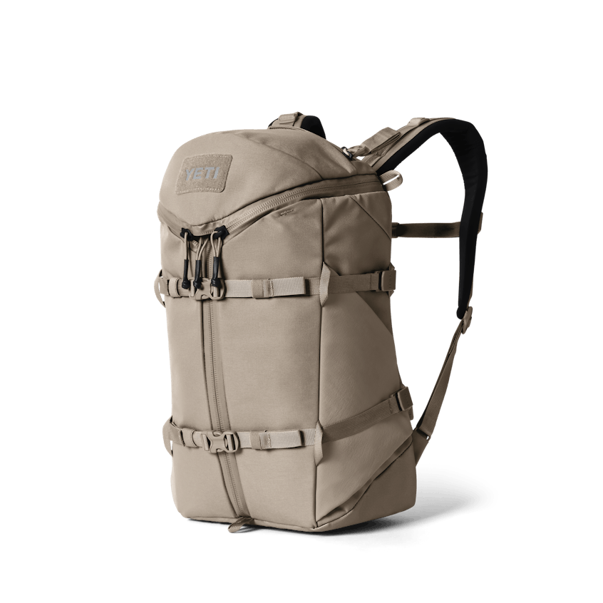 RANCHERO™ 22 BACKPACK