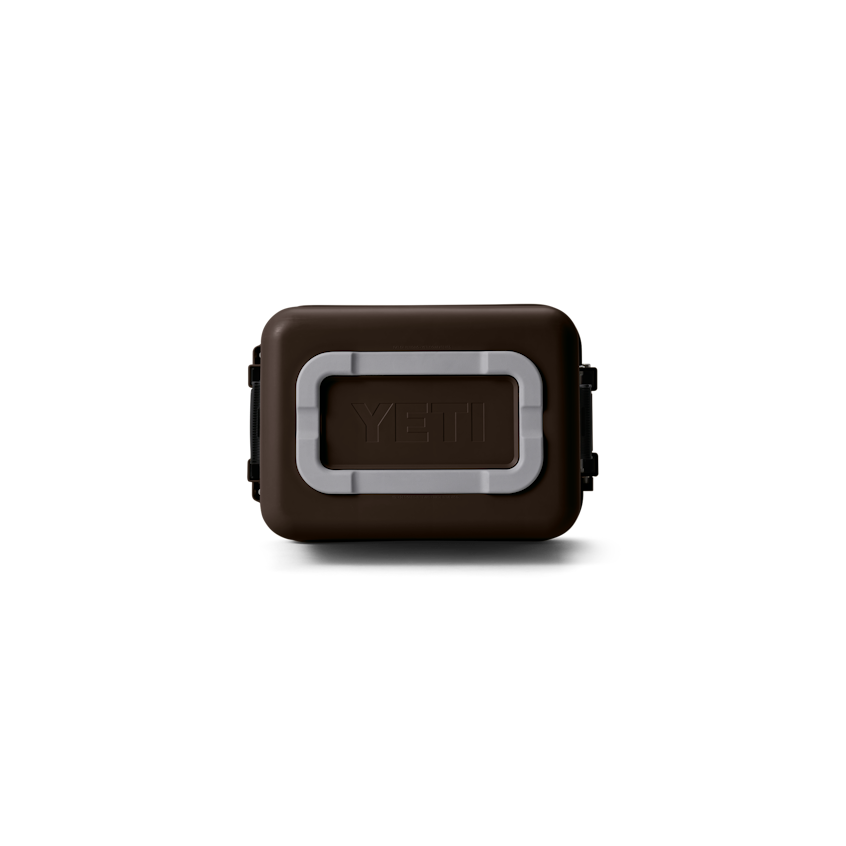 LOADOUT® GOBOX 15 GEAR CASE - CAMP GREEN