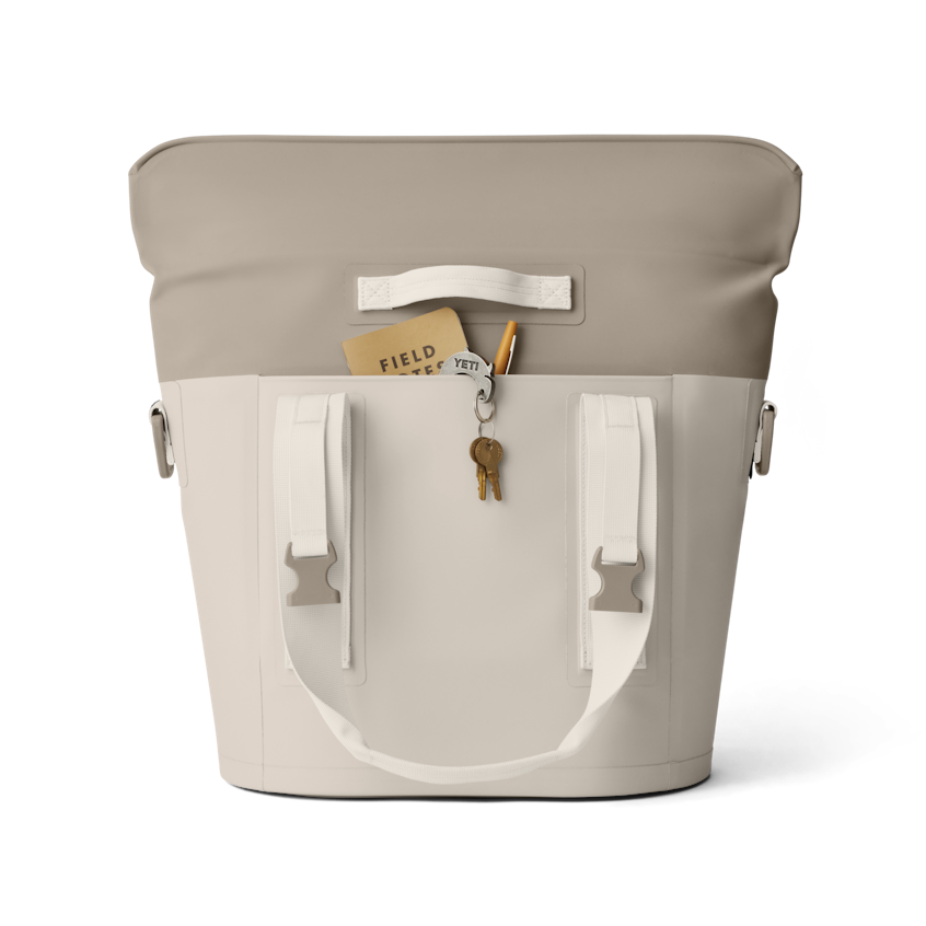 YETI Hopper M15