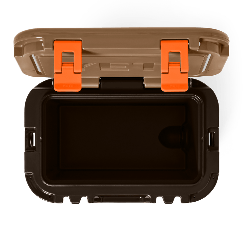 YETI Roadie 15