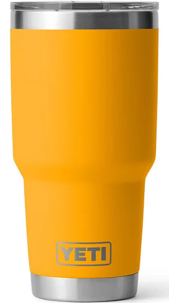 Rambler 30 OZ Tumbler