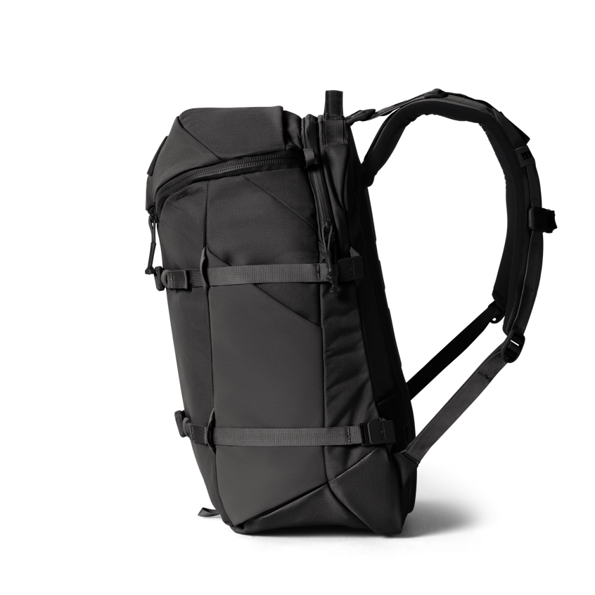 RANCHERO™ 27L BACKPACK
