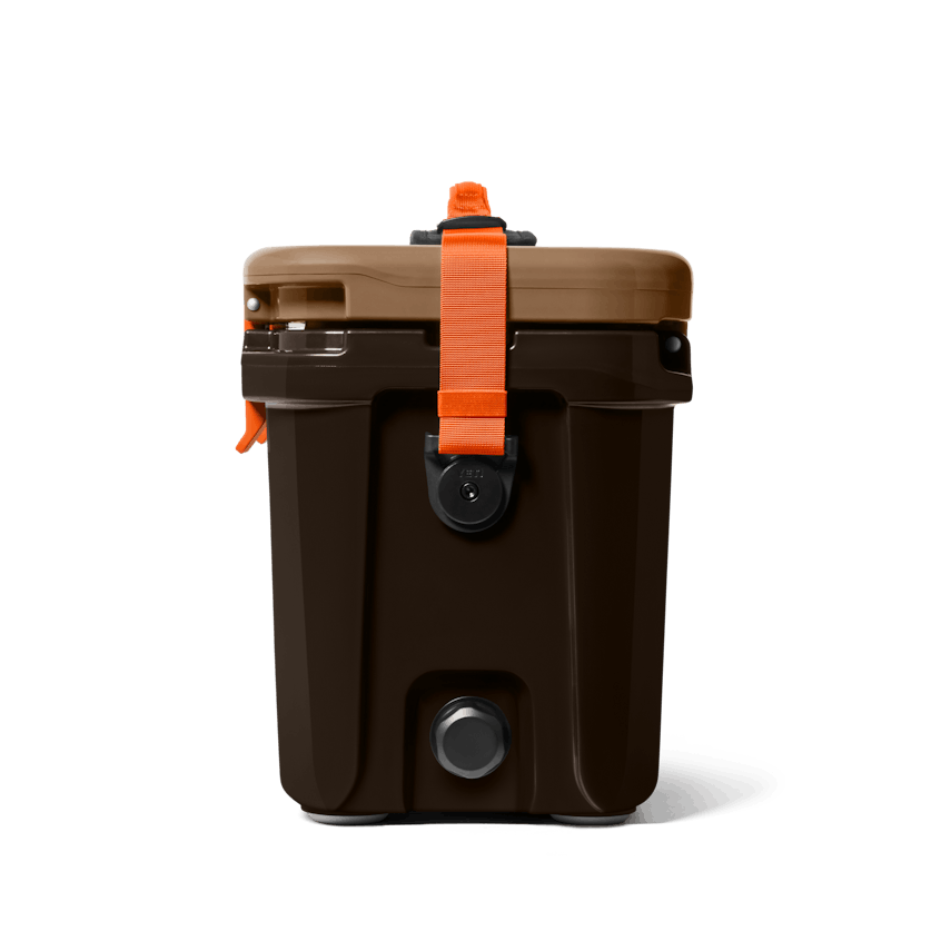YETI Roadie 15