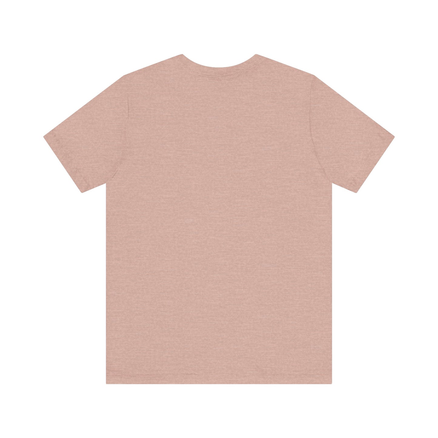 Original Archer & Gunn Tee