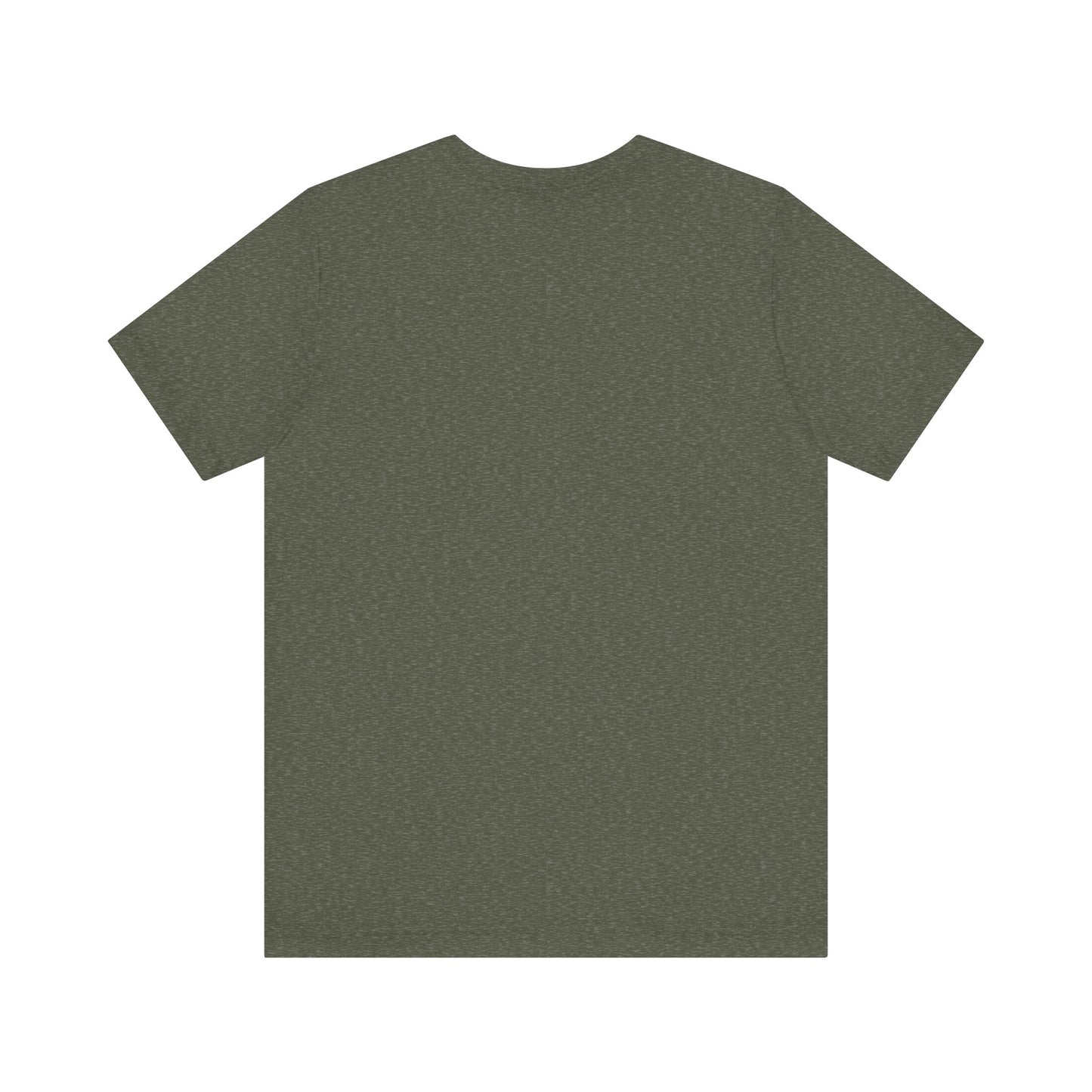 Original Archer & Gunn Tee