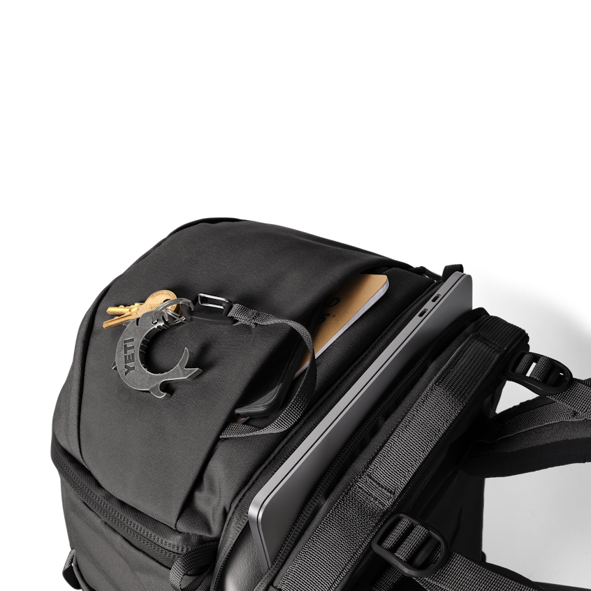 RANCHERO™ 27L BACKPACK