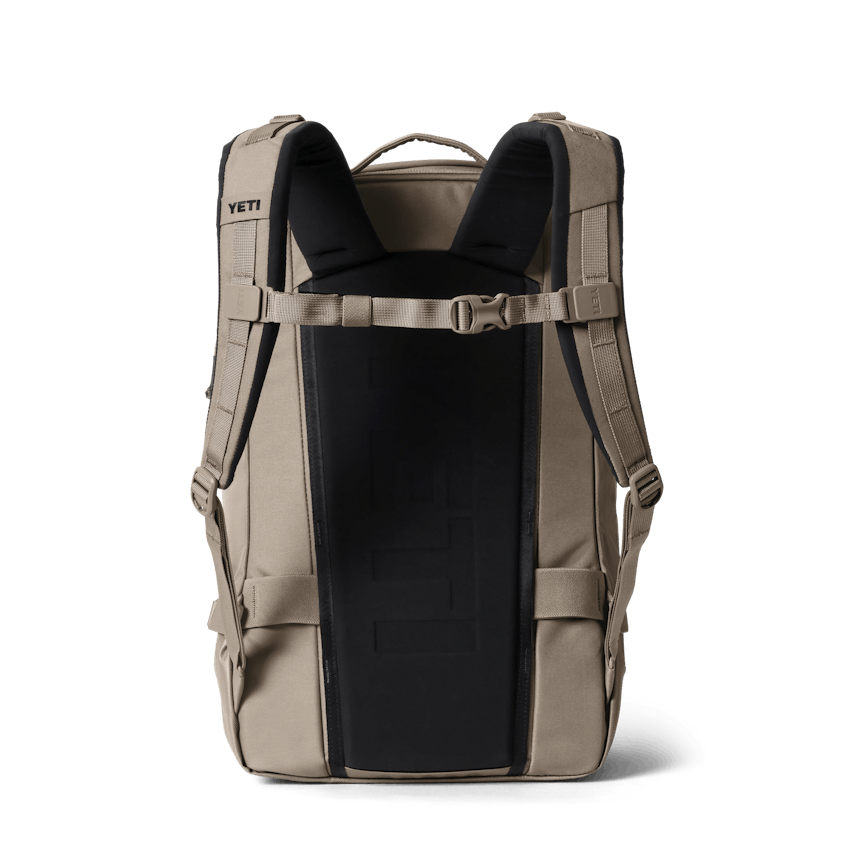 RANCHERO™ 27L BACKPACK