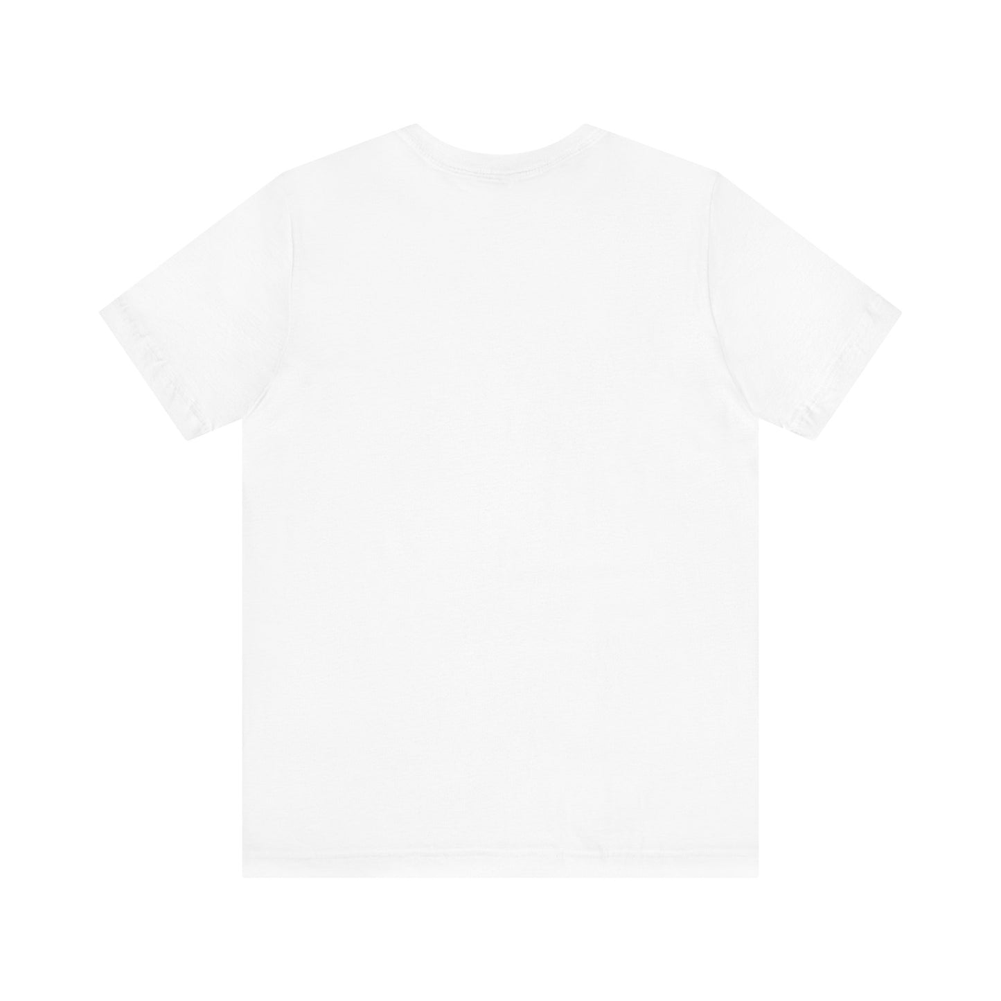 Original Archer & Gunn Tee