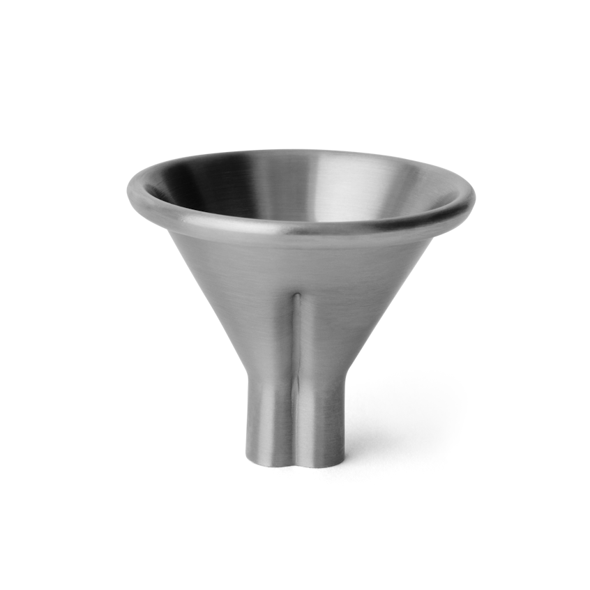 YETI Flask & Funnel