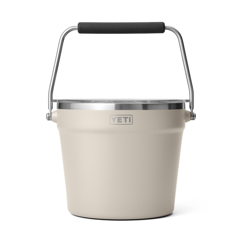 RAMBLER™ BEVERAGE BUCKET