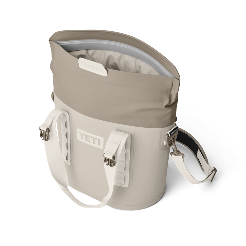 YETI Hopper M15