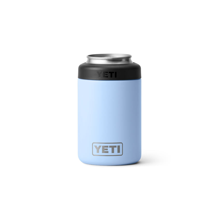 Rambler 12 oz Colster Can Cooler