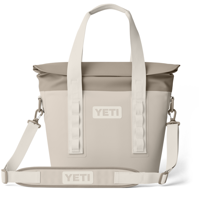 YETI Hopper M15