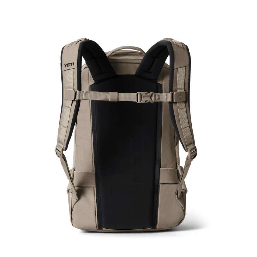 RANCHERO™ 22 BACKPACK