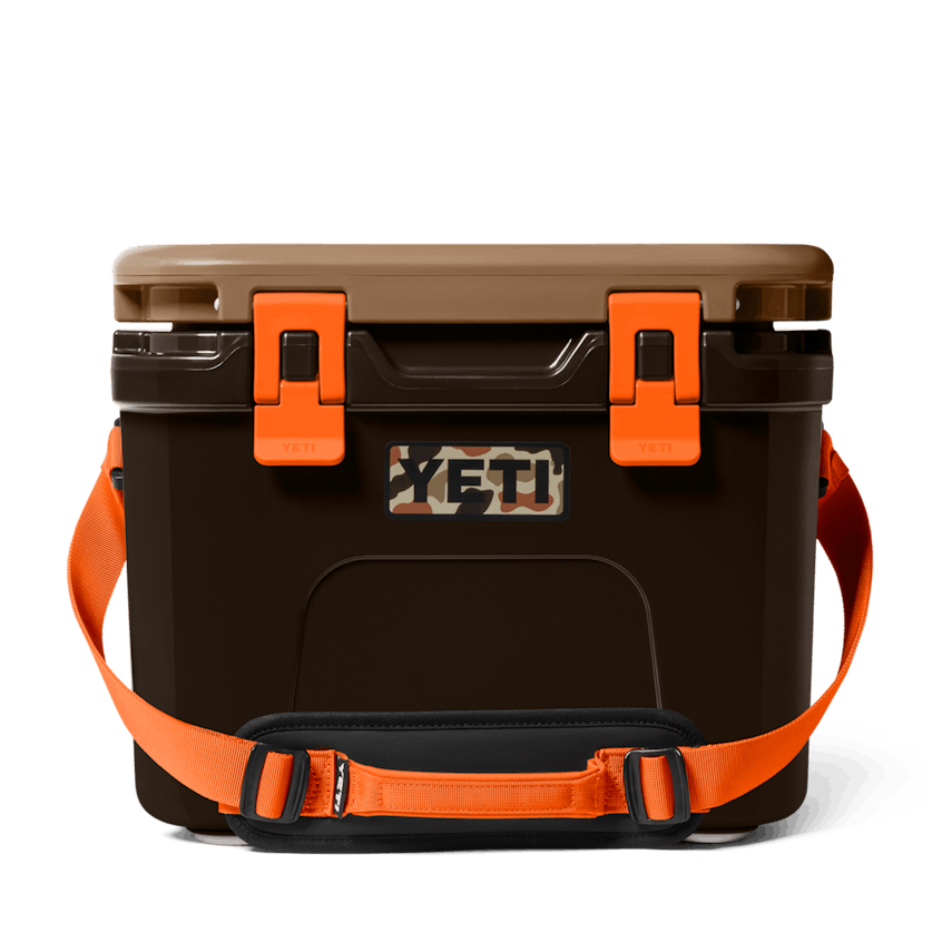 YETI Roadie 15