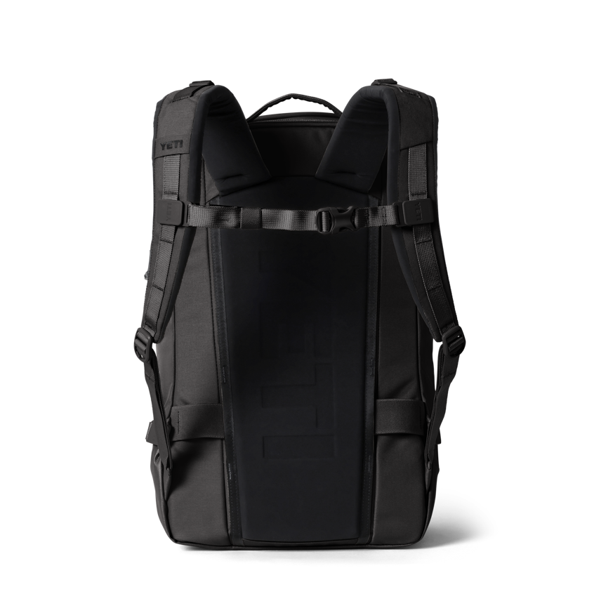 RANCHERO™ 27L BACKPACK