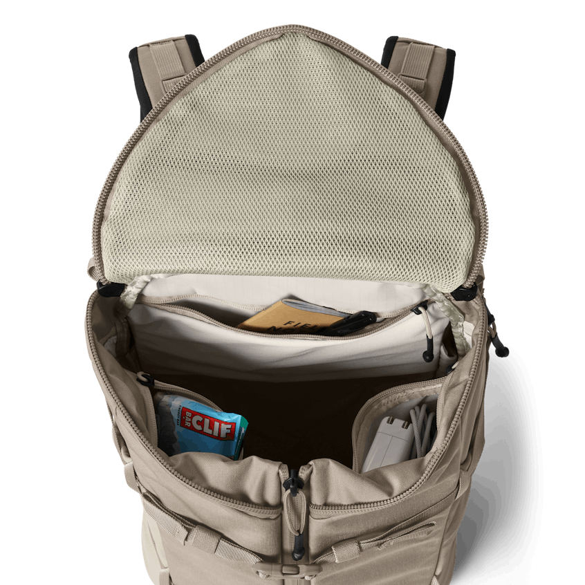 RANCHERO™ 27L BACKPACK