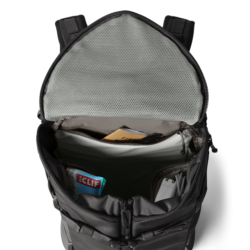 RANCHERO™ 27L BACKPACK