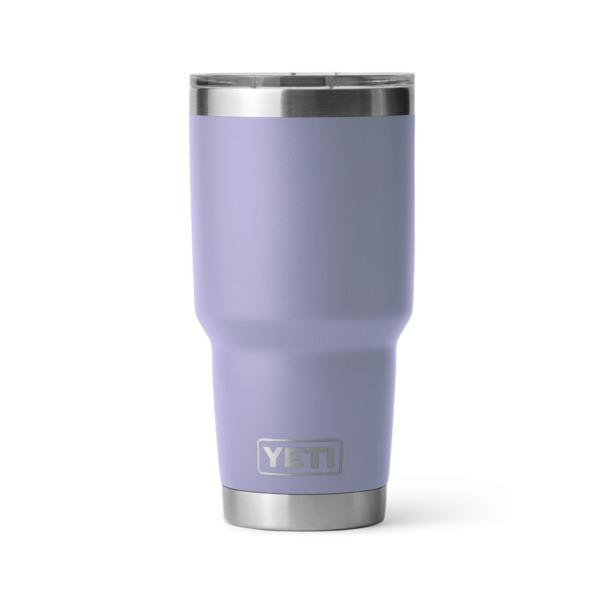 Rambler 30 OZ Tumbler