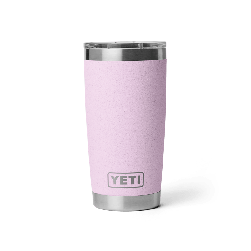 Rambler 20 OZ Tumbler