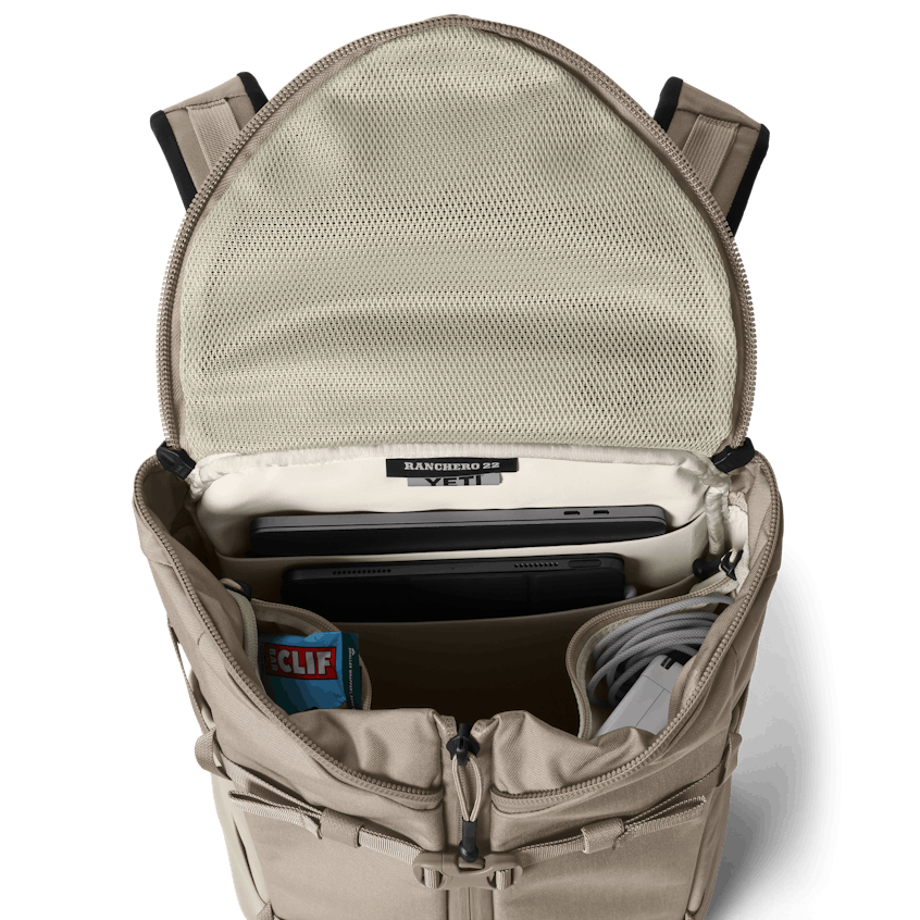RANCHERO™ 22 BACKPACK