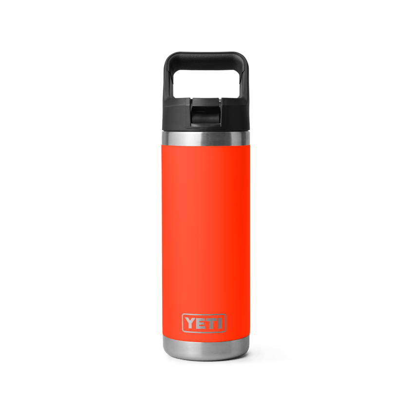 RAMBLER® 18 OZ WATER BOTTLE
