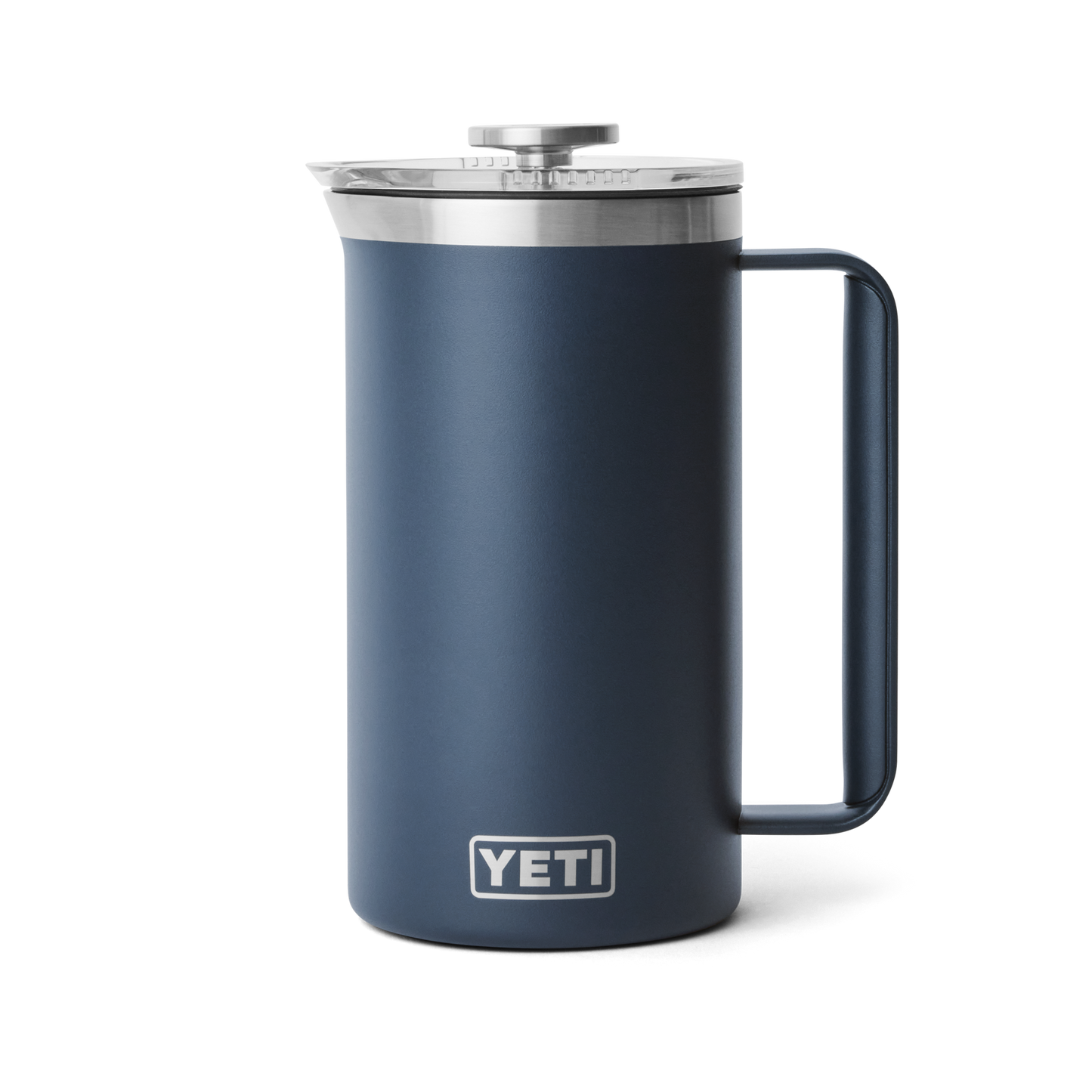 Rambler 34 oz French Press