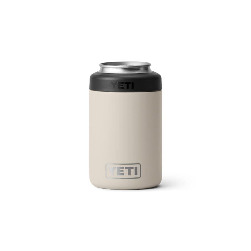 Rambler 12 oz Colster Can Cooler