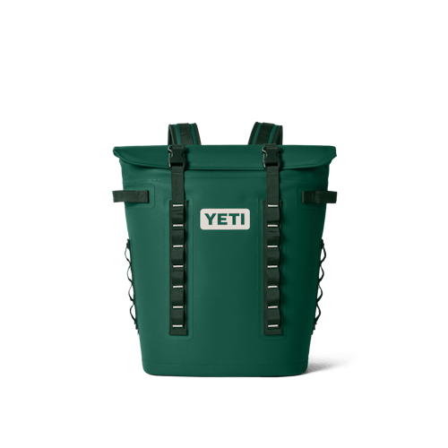 Hopper M20 Backpack Cooler