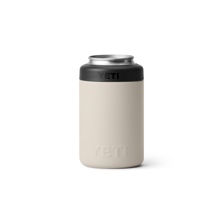 Rambler 12 oz Colster Can Cooler
