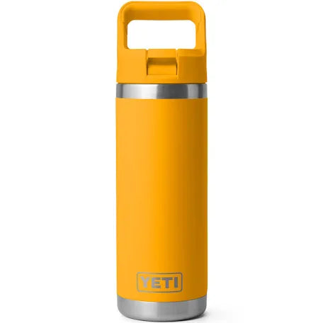 RAMBLER® 18 OZ WATER BOTTLE
