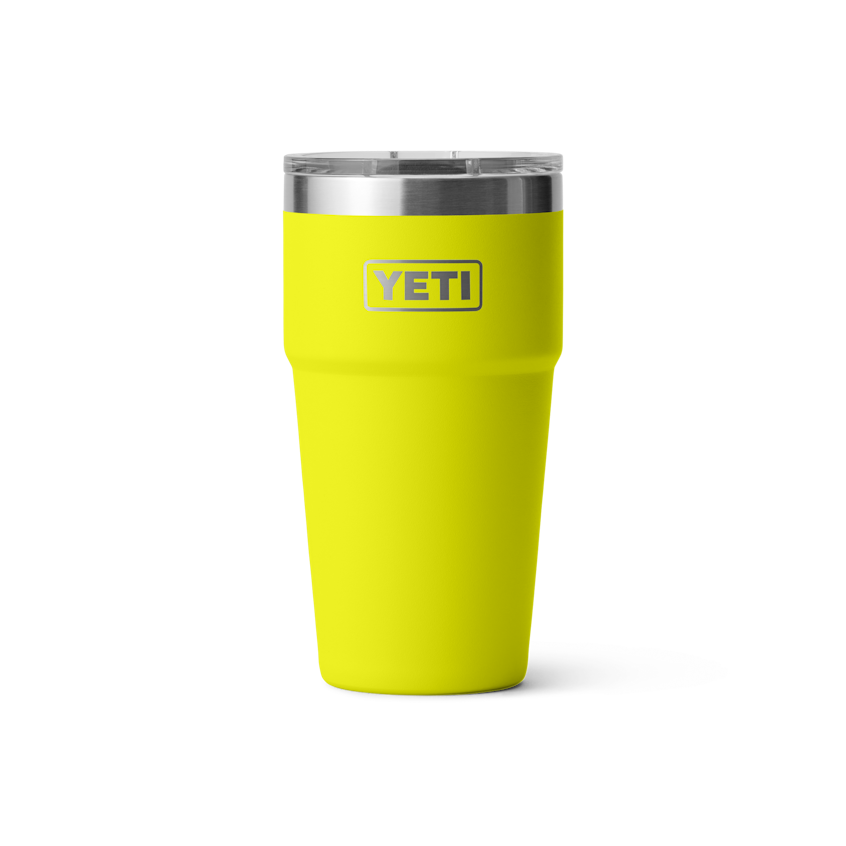 20 oz Stackable Cup