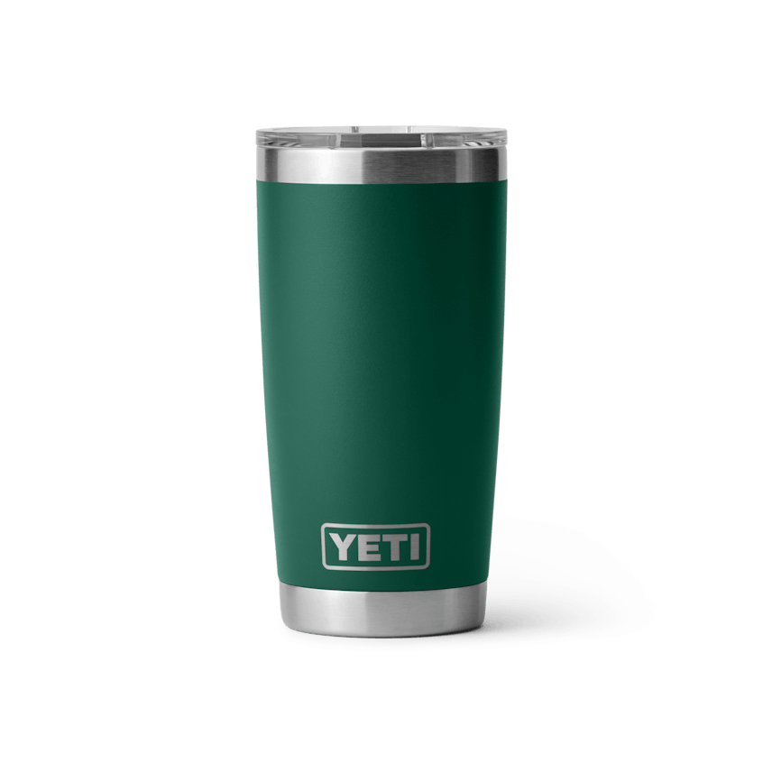 Rambler 20 OZ Tumbler