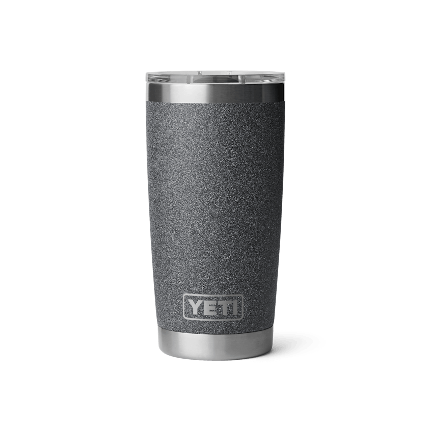 Rambler 20 OZ Tumbler