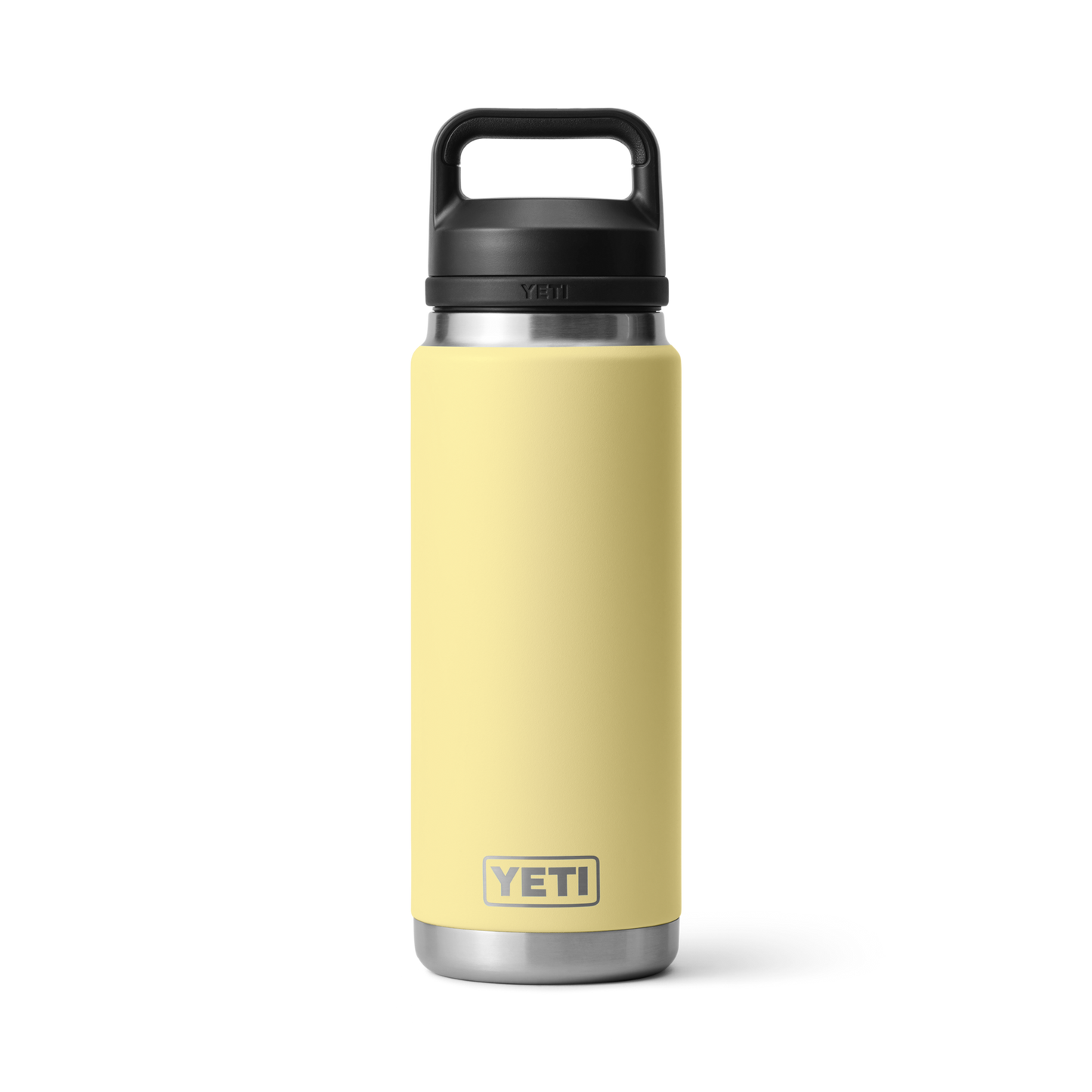 Rambler 26 OZ Bottle Chug