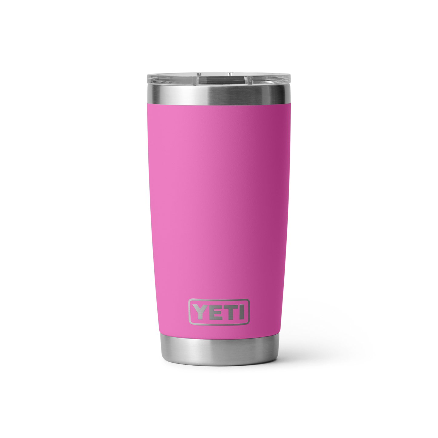 Rambler 20 OZ Tumbler