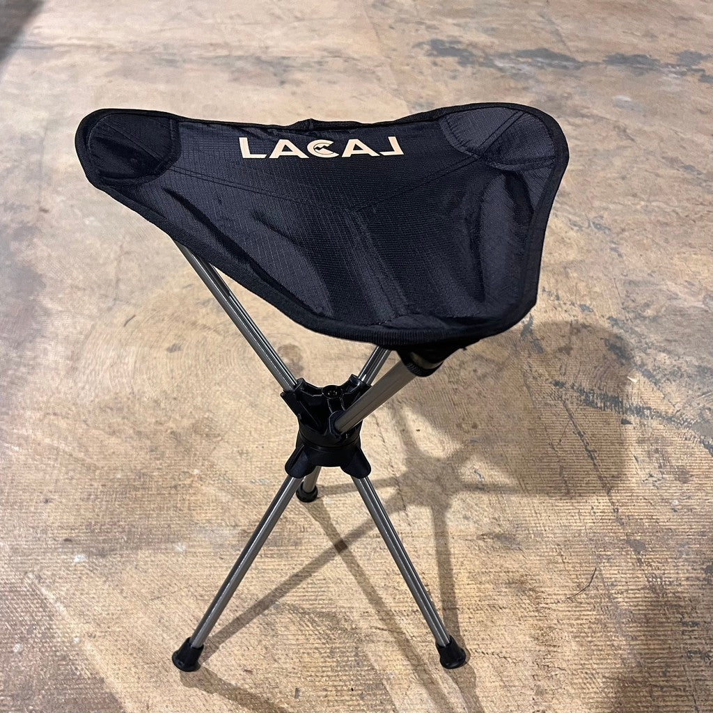 Nomad Stool