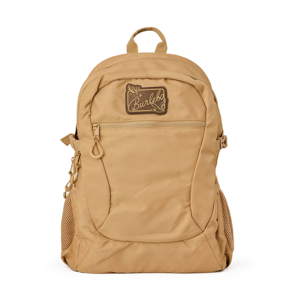 Backpack - Burlebo