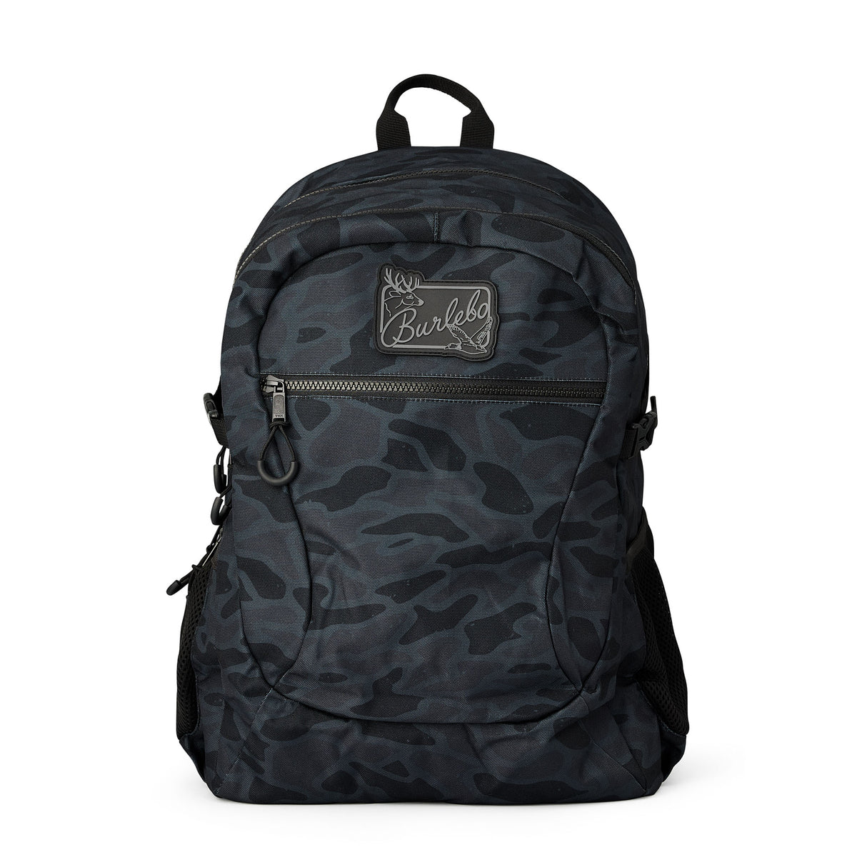 Backpack - Burlebo
