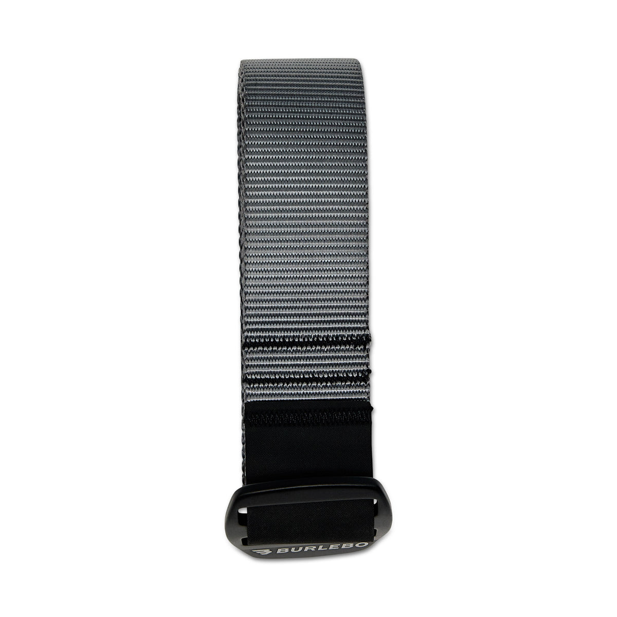 Burlebo Belt