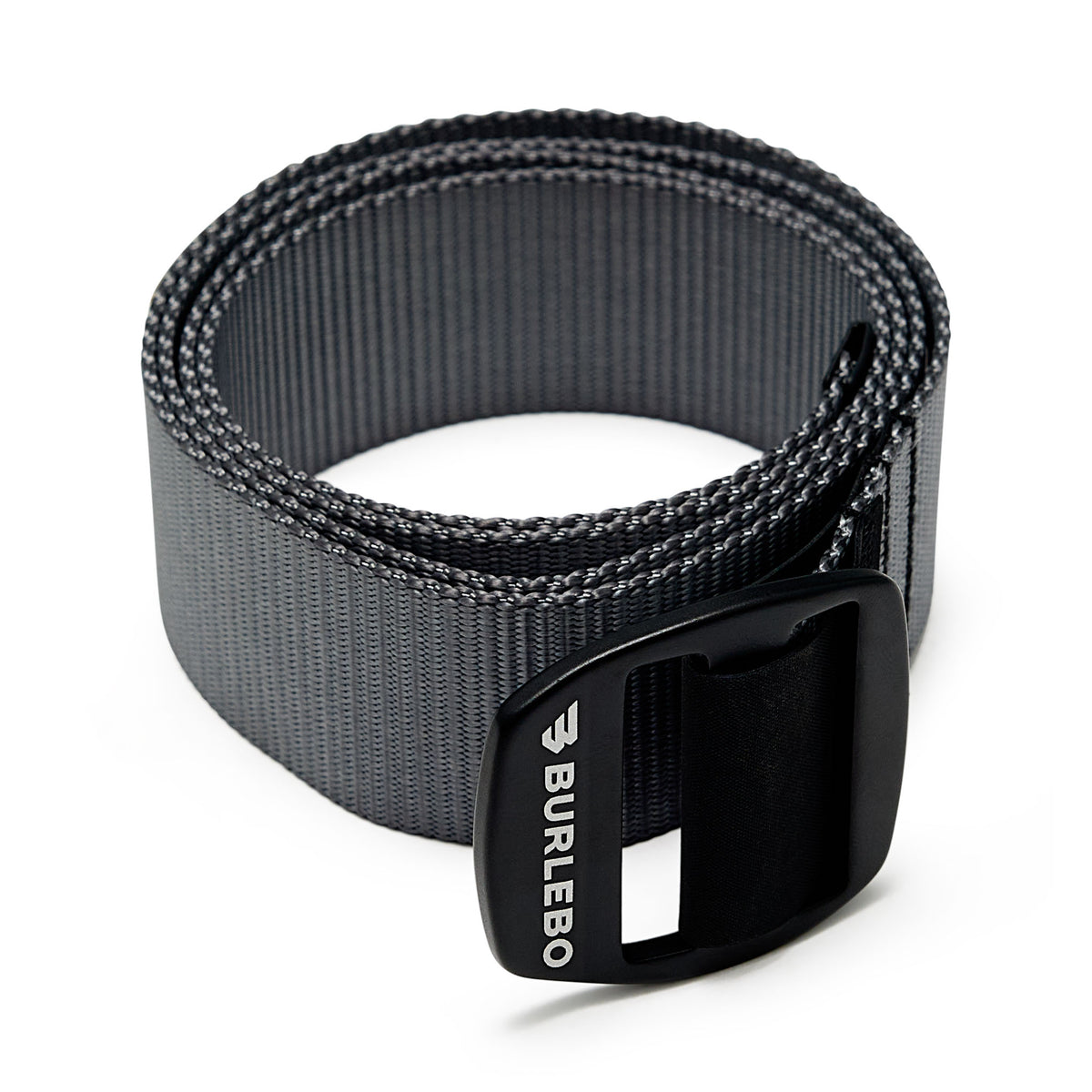 Burlebo Belt